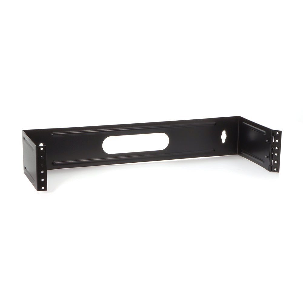 2U Mounting Hinge for 48 Port Patch Panel 3.5 inch 2U Mounting Hinge for 48 Port Patch Panel 3.5 inch